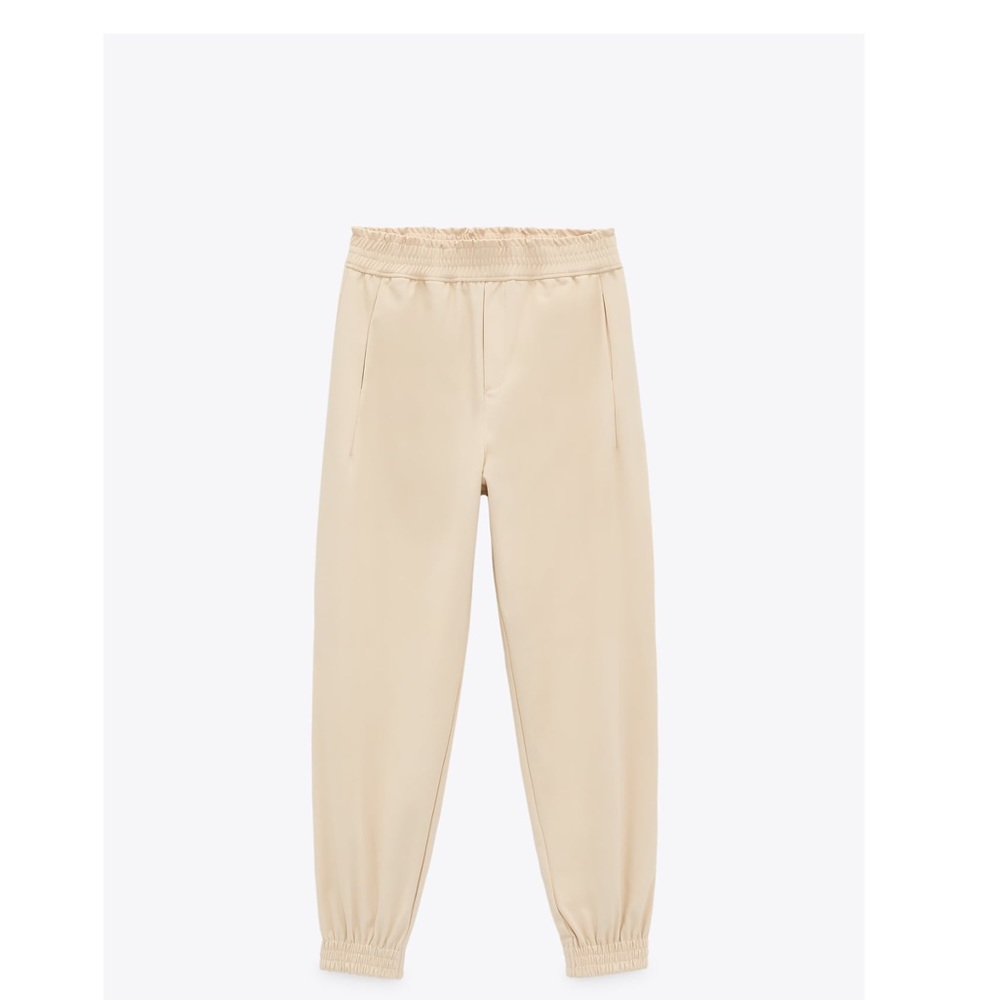 ZARA pants - Picture 10 of 12